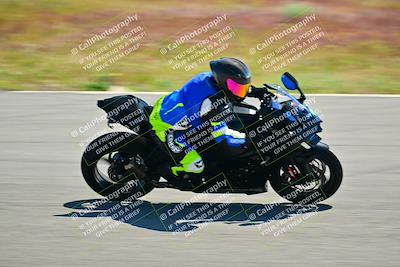 media/Apr-20-2024-TrackXperience (Sat) [[8e083f9805]]/Level 1/Session 2 (Turns 3 4 and 5)/